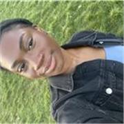 I teach using a variety of techniques from my own experience, as well as being adaptable and flexible. 