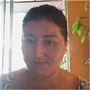 Profesor de español para niños y adultos