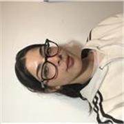 Me gustaria centrarme en la parte infantil ya que tengo muchiismos primos y ya tuve algo de contacto mas con miños pequeños