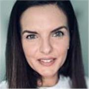 Coachin (7+ Jahre L&D) bietet Coaching für Schüler, Studierende und Erwachsene online/vor Ort in Herrsching an (nur auf Englisch).