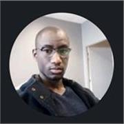 Professeur particitculier - cours à domicile ou à distance