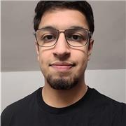 Ready to unleash your potential by working hard?!