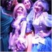 Clases de teatro en Barcelona, solo 1 vez a la semana