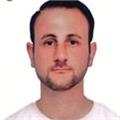 A1-A2-B1 gruplarında TELC sınavlarına yönelik çalışma gruplarında yıllara dayanan tecrübe.