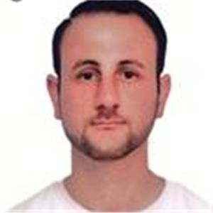 Emre Gürkan
