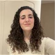 Clases particulares materias ESO y Bachillerato