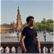clases de francés para la eso y bachiller
