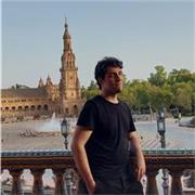 Profesor de inglés a domicilio, ideal para la vuelta a clases