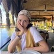 Elif Izel