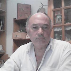 Juan José Jiménez Guijarro