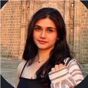 Prash
