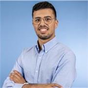 Élève-ingénieur à l'ENSEEIHT propose des cours d'informatique et de programmation.