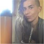 Pofesora de inglés imparte clases particulares y de apoyo escolar