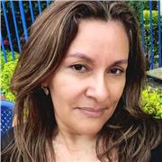 Profesor de Contabilidad e impuestos, dicto clases de niños y jóvenes