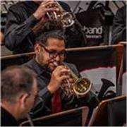 Insegnante di tromba moderna, improvvisazione jazz, lead-trumpet. Laureato presso l'Istituto Superiore d'Arte dell'Avana, Cuba