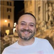 Laureato in Ingegneria delle Telecomunicazioni offre ripetizioni e aiuto compiti per alunni di scuole elementari e medie