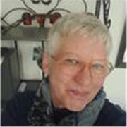 initiation et développement en comptabilité gestion en TPE, PME