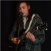 Clases de Guitarra y lenguaje musical nivel básico e intermedio