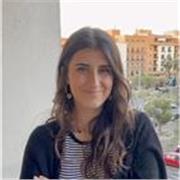 Estudiante de medicina, ofrezco apoyo escolar con las asignaturas que haga falta!