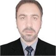 I will teached Economics and Business management to the students on school and University level in english. 