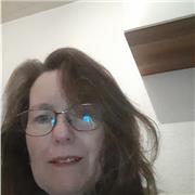 Martina