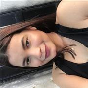 Puedo dar clases en todas las áreas de psicología