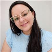 Profesora de Contabilidad y Administración – Apoyo escolar
