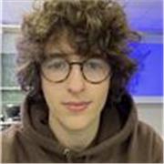 Ragazzo laureando in ingegneria biomedica offre ripetizioni di matematica, chimica organica e inorganica, informatica, fisica