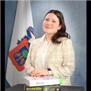 Karla Fernanda González Loera