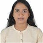 Very good classes for maths, physics and chemistry