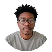 Web Design Tutor, der auf Human-centered Design orientiert ist.