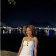 Portuguese lessons - Native Brazilian Teache