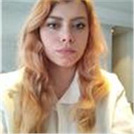 Ecemnur