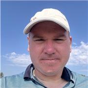 I spent 15 years getting the very highest grades in Chemistry at GCSE and A-Level for my students.