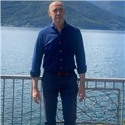 Dottore in Economia disponibile per lezioni di economia e ragioneria a studenti di qualunque livello