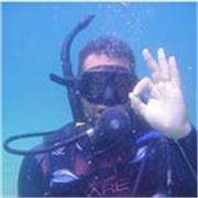 Dou aulas de edução física, preparação esportiva, personal training, e preparação para TAF