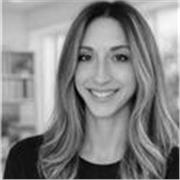 Servizio di potenziamento dello studio, recupero materie scolastiche e interventi per ansia scolastica