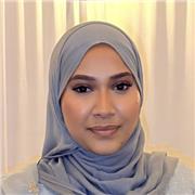 Physician Associate graduate from QMUL, tutoring GCSE maths for 5 years