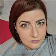 Insegnante madrelingua francese, offre lezioni private di francese per bambini e adulti online