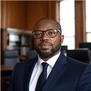 I am patient and understanding. I give private Math lessons aimed at students from grade 5 to college level.