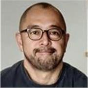 Clases de japonés con profesora nativa – idioma, cultura y Japón actual 🇯🇵