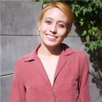 Engaging and fun Spanish lessons with a native teacher