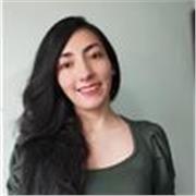 Clases de orientación vocacional
