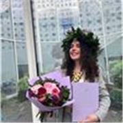 Se hai bisogno di aiuto nello svolgere i compiti, sono qui per te!