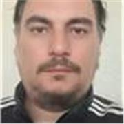 Hola, soy una persona responsable y apasionado de las humanidades. Imparto clases de historia, lengua, literatura y arte.