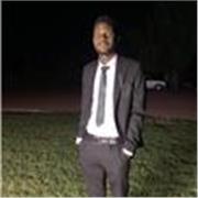 I am a software engineer with a passion for backend development. I would love to share my knowledge with new developers/beginners.