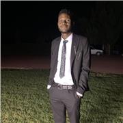 Abdulmalik Raji
