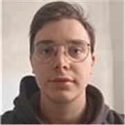 Diplomato liceo scientifico, Studente in universitá di informatica, propongo lezioni di inglese per scuola media e superiore