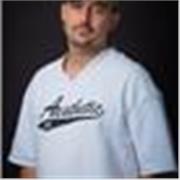 Clases privadas de bachata y salsa en Málaga