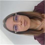 Offro lezioni private di psicologia e altre materie umanistiche, incluso inglese di cui ho la certificazione Cambridge C1. 